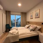 Suntel 3* Łeba