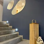 Suntel 3* Łeba