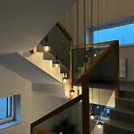 Suntel 3*