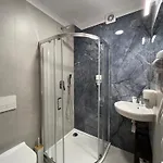 Suntel 3* Łeba