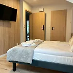 Suntel 3*