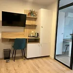 Suntel 3* Łeba