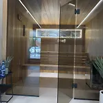 Suntel 3* Łeba