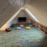 Suntel 3* Łeba