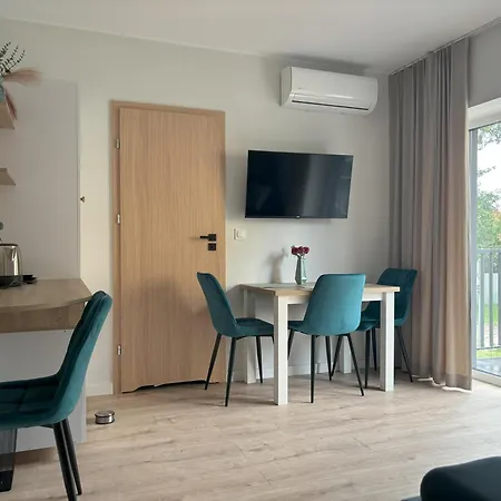 Suntel Apartahotel 3*