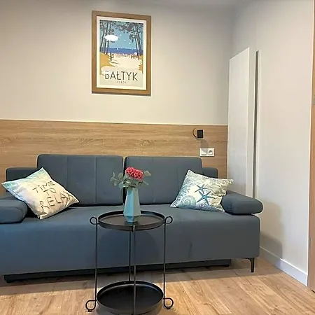 Appart hôtel Suntel 3*