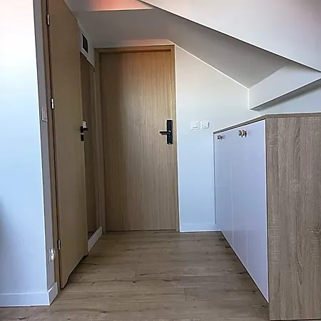 Suntel Appart hôtel 3*