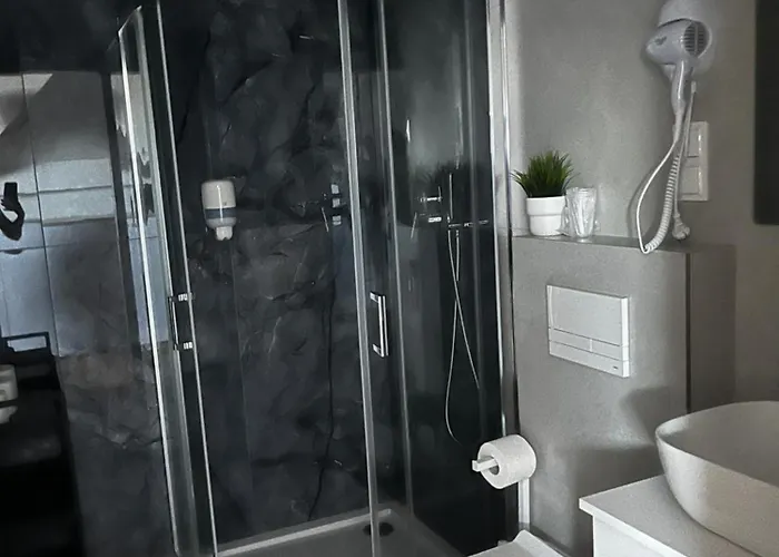 Suntel Апарт-отель